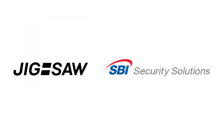 SBI JIG-SAWモダナイゼーションズ、金融クラウド・勘定系システムのインフラ基盤構築・運用支援について発表